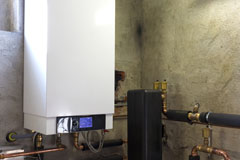 Tullymurry condensing boiler companies