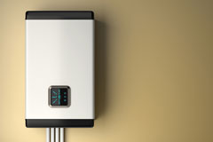 Tullymurry electric boiler companies