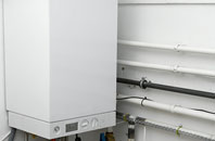 free Tullymurry condensing boiler quotes